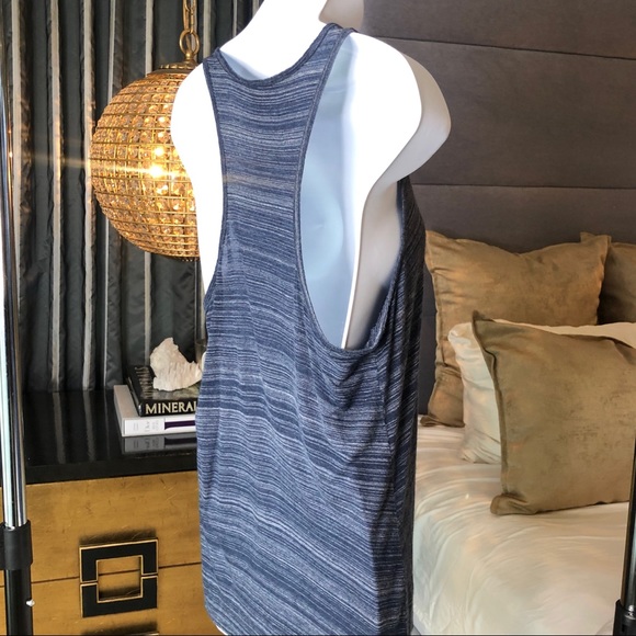 VINCE Tank Top Size S - Picture 6 of 6